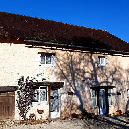 Gites Le Clos De Lamie Avec 2 Piscines Privees Fossemagne エクステリア 写真